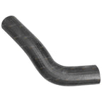 Upper Radiator Hose for Toyota Hilux LN147/167/172 4cyl 3.0L (1997–2005)
