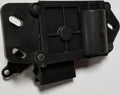 Temperature Blend Door Actuator for Mark VII Thunderbird Cougar (1984–1992) E5LH19E