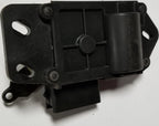 Temperature Blend Door Actuator for Mark VII Thunderbird Cougar (1984–1992) E5LH19E