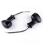 Rear Turn Signal for Kawasaki ZX-6R 7R 9R 12R EX 500R NINJA GPZ ZR-X ZX-R (T9)
