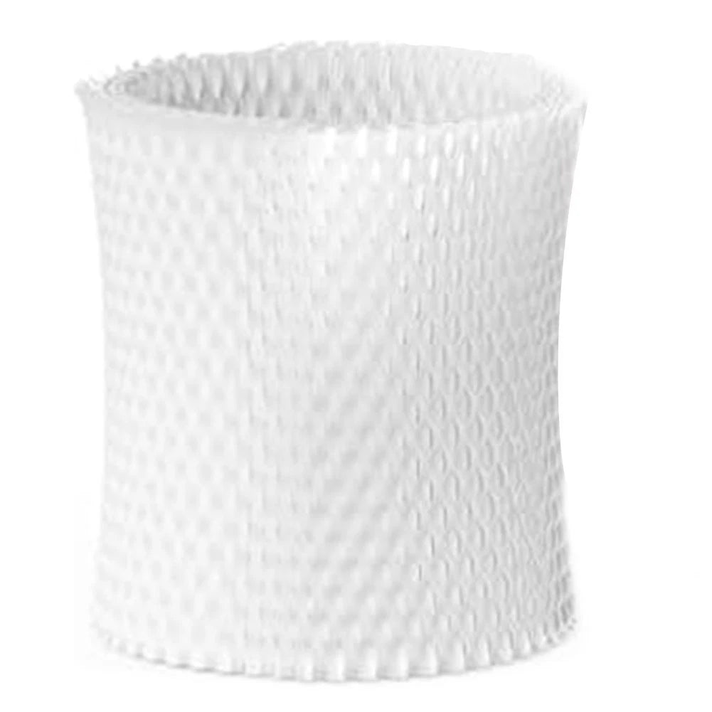 2X Humidifier Filter for Canopy Nursery (Designed for 6 Weeks Use)
