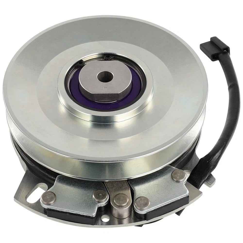 Electric PTO Clutch for Toro (107-1733, 108-9511)