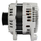 Alternator for Lincoln MKS MKT MKX (2009–2013) V6 3.7L