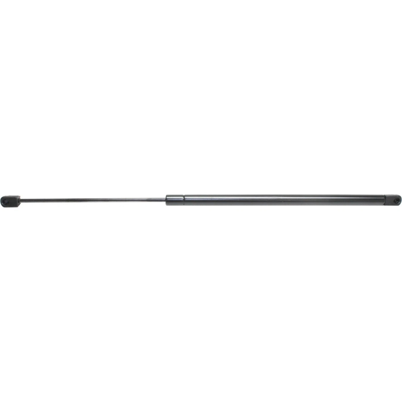 Liftgate Glass Lift Support for Trailblazer Envoy Bravada (2002–2009)