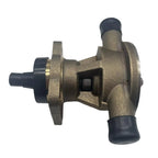 Water Pump for Northern Lights Generators (6kW and Under)