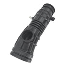 Engine Air Intake Hose for Honda Accord (1998–2002)