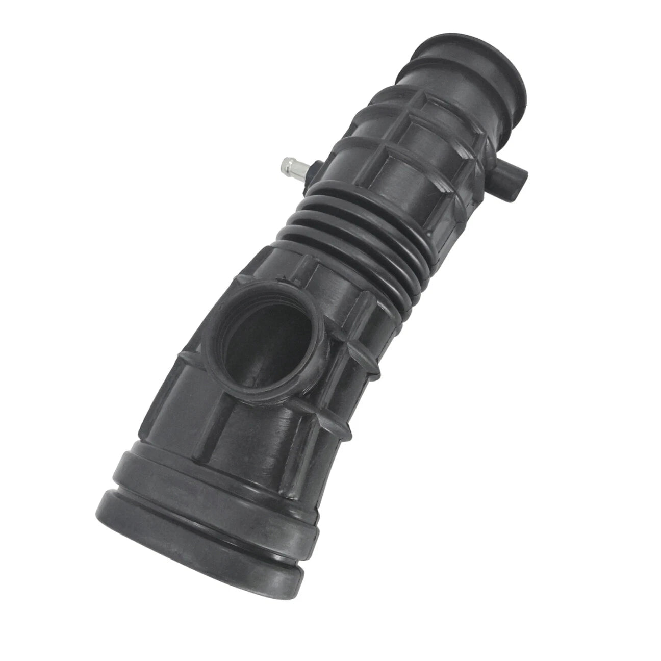 Engine Air Intake Hose for Honda Accord (1998–2002)