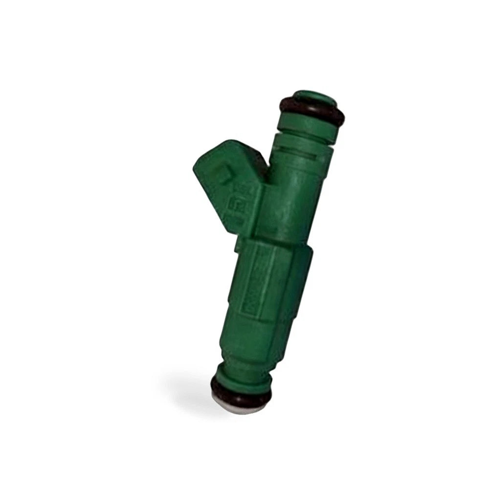 Fuel Injector for Chevrolet Zafira Astra 2.0L L4 (2001–2012) JY0988