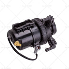 Fuel Filter Housing for Toyota Hilux KUN16 KUN26 KUN36 (2005–2015) 233000L042