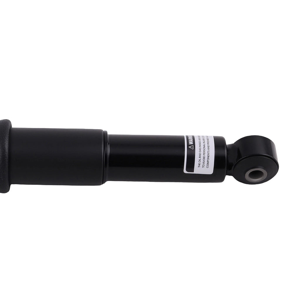 Rear Air Ride Shock Strut for Cadillac Escalade (2002-2014)