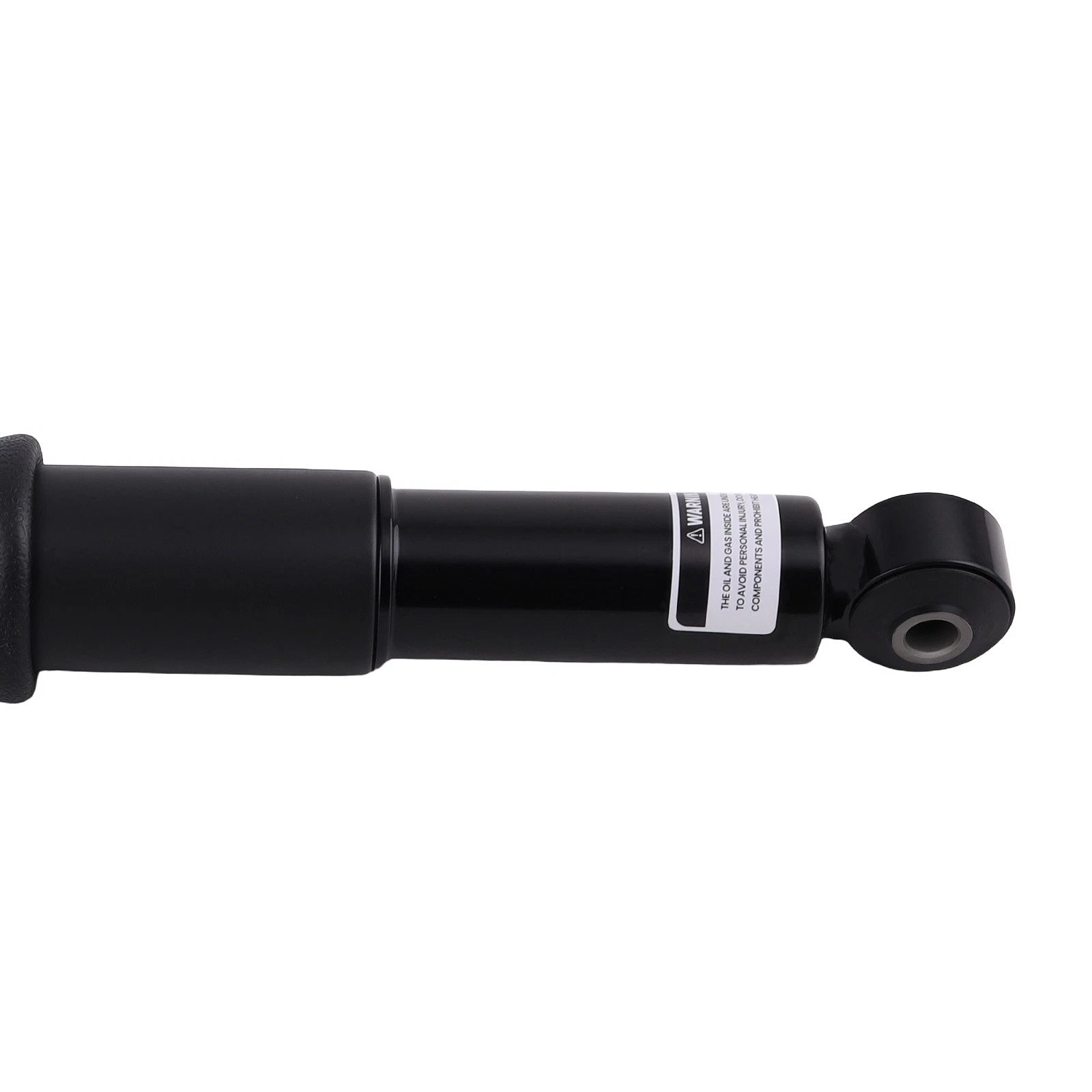 Rear Air Ride Shock Strut for Cadillac Escalade (2002-2014)