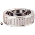 Gimbal Bearing for Sierra 18-21001 (Replaces 30-879194A02)