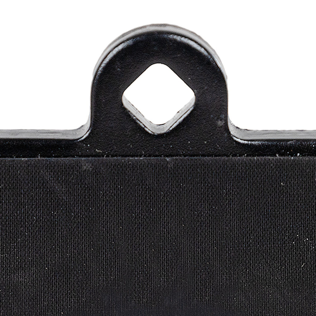 Brake Pads Set for Mercedes-Benz C230 (1997–1998)