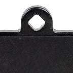 Brake Pads Set for Mercedes-Benz C230 (1997–1998)