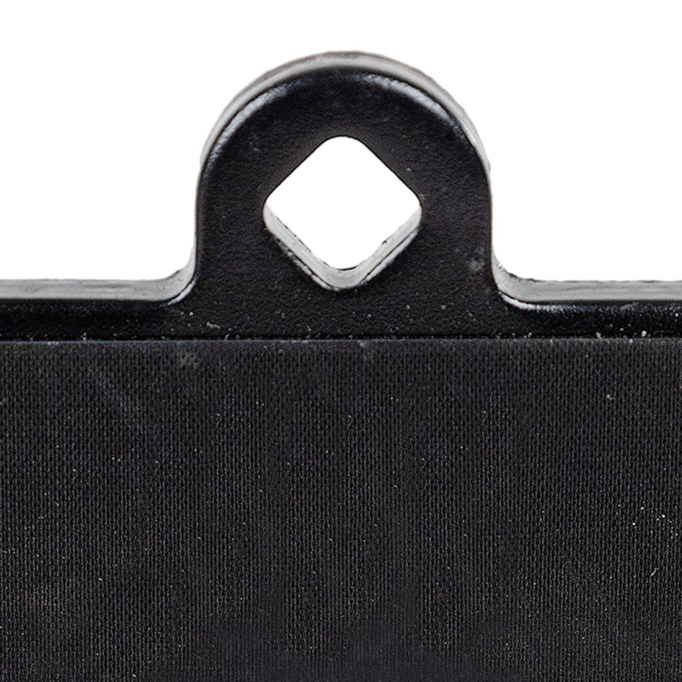 Brake Pads Set for Mercedes-Benz C230 (1997–1998)