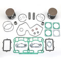 Top End Rebuild Kit for Ski-Doo Summit 800R (2007–2011) - Pistons, Bearings, Gaskets