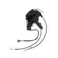 Door Lock Actuator Motor DLT091 for Lexus LX470 Toyota Land Cruiser (1998–2000)