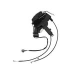 Door Lock Actuator Motor DLT091 for Lexus LX470 Toyota Land Cruiser (1998–2000)