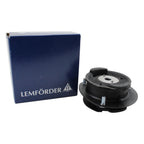 Strut Mount for Lemfoerder (1096903) for