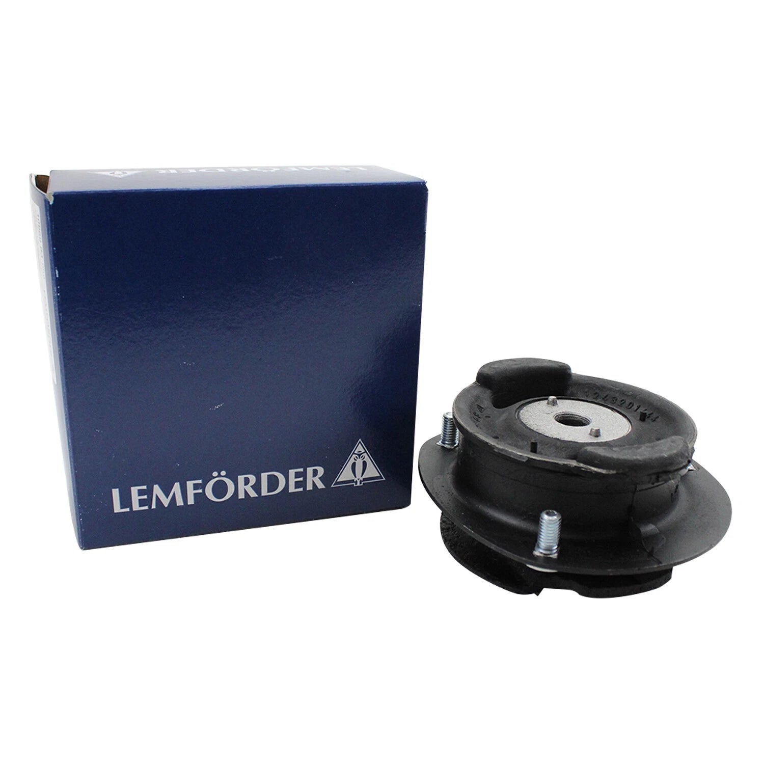 Strut Mount for Lemfoerder (1096903) for