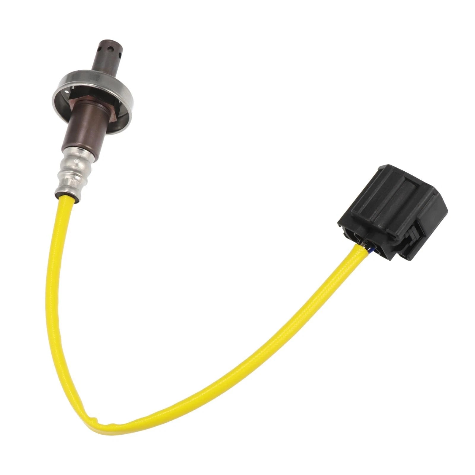O2 Oxygen Sensor LFN1-18-8G1 for Mazda MX-5 Miata 2.0L (2009–2013)