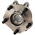 Wheel Hub for Nissan Altima (2019–2023) Front Driver or Passenger Side