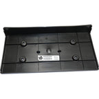 License Plate Bracket for Ram ProMaster 1500 2500 (2014-2023)