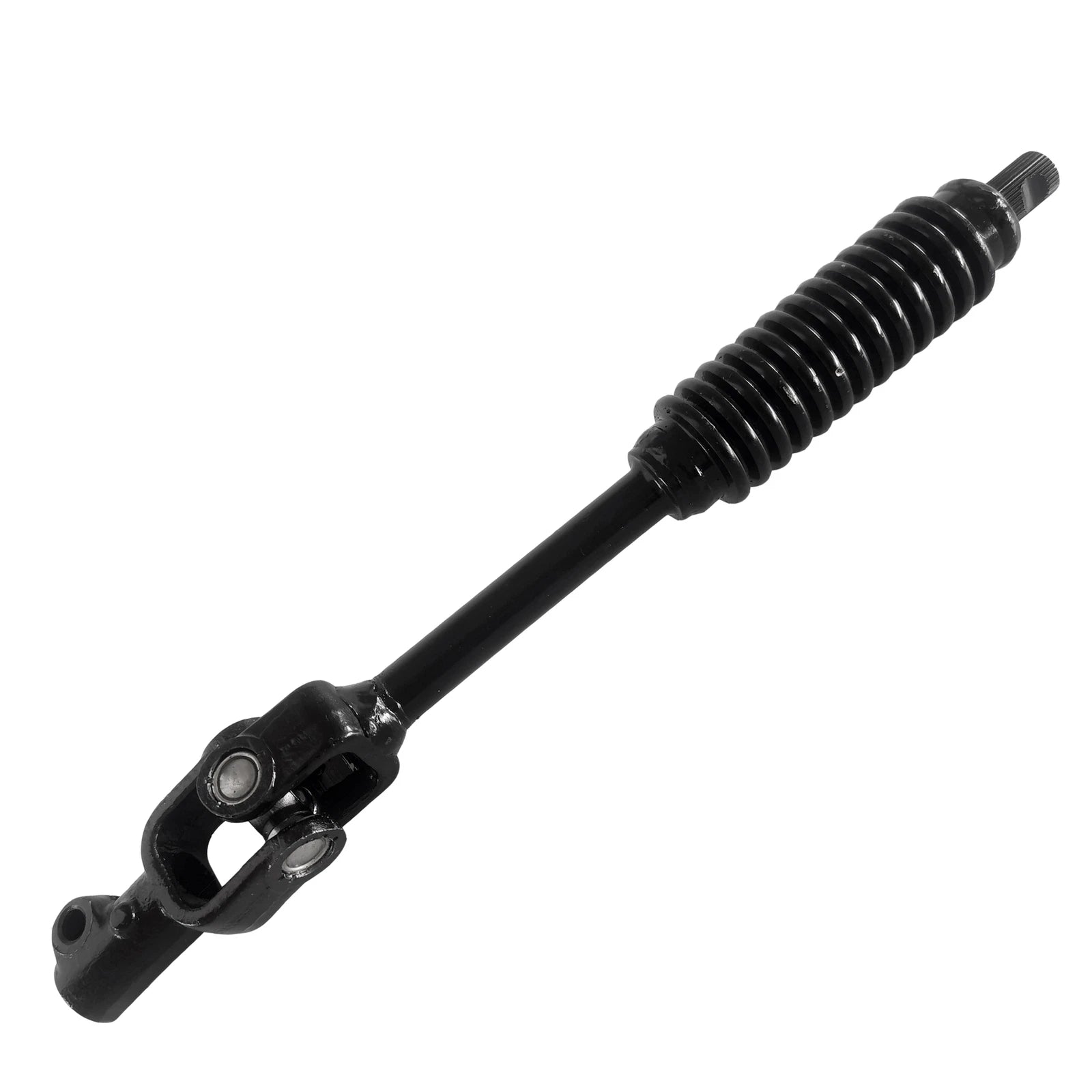 Lower Intermediate Steering Shaft for Toyota Tacoma (2005-2015)
