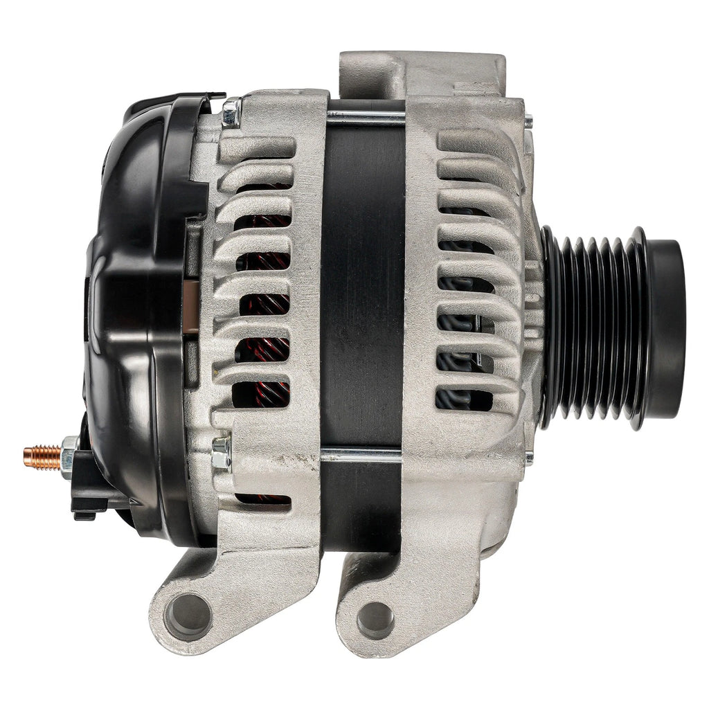Alternator for Chrysler 200 and Jeep Cherokee (2014–2022)