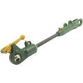 Adjustable Lift Link for John Deere 1020 2040 2020 2030 2350 2555 (1970–1990)