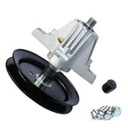 6 Pulley Screws Spindle Assembly Kit for 918-04822B CC30 (Fits Models)