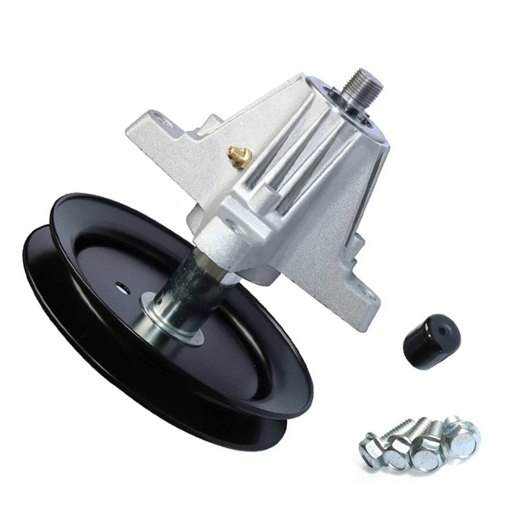 6 Pulley Screws Spindle Assembly Kit for 918-04822B CC30 (Fits Models)