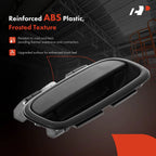 Exterior Door Handle for Toyota Tundra (2000-2006)