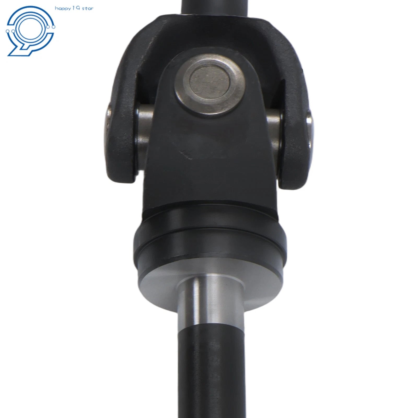 Front Driver Axle Shaft for Ford Excursion F-250 F-350 F-450 F-550 (2000–2005)