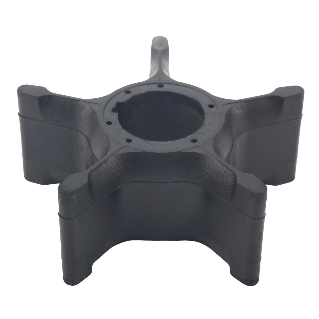 Water Pump Impeller & Key for Suzuki 90-200 HP (4-Stroke Outboard)