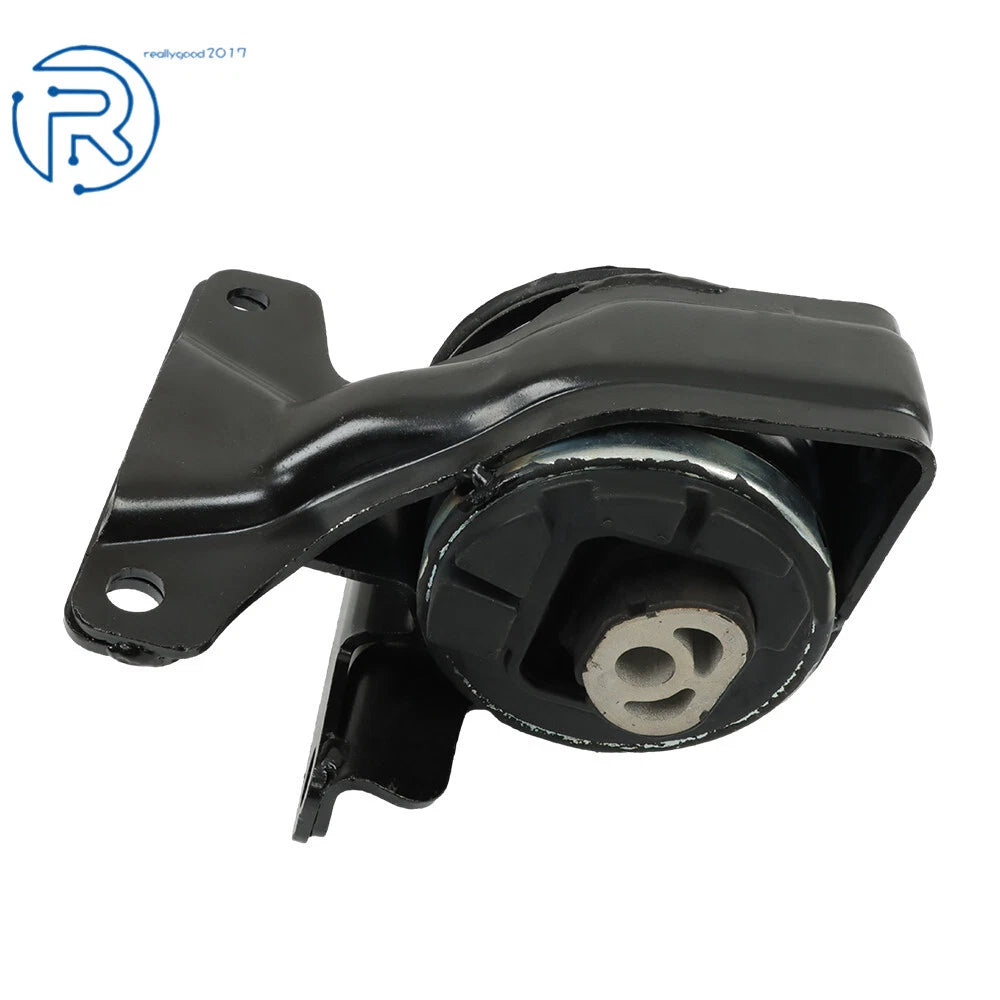 Set of 3 Motor & Trans Mounts for Ford Edge 3.5L 3.7L (2007–2014) A5431 A5342 A5605