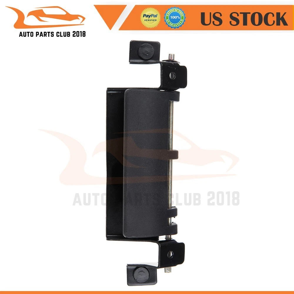 Tailgate Handle for Toyota Sequoia Sienna (2001–2007, 1998–2003)
