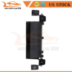 Tailgate Handle for Toyota Sequoia Sienna (2001–2007, 1998–2003)