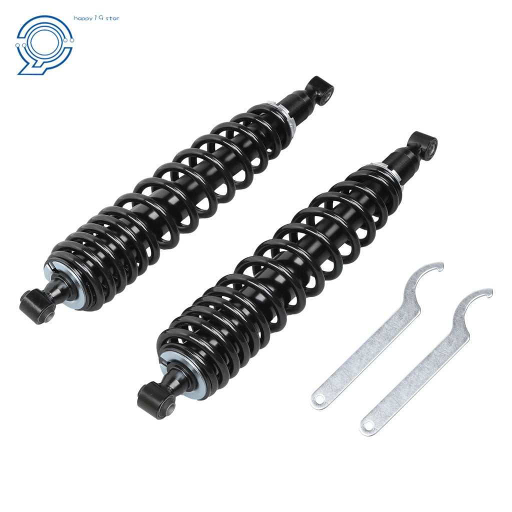 Rear Shock Absorber for Yamaha Wolverine 700 (2016-2018)