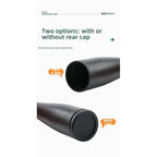 Rod Replacement Grip Handle for Waterproof Construction (2010–2023)