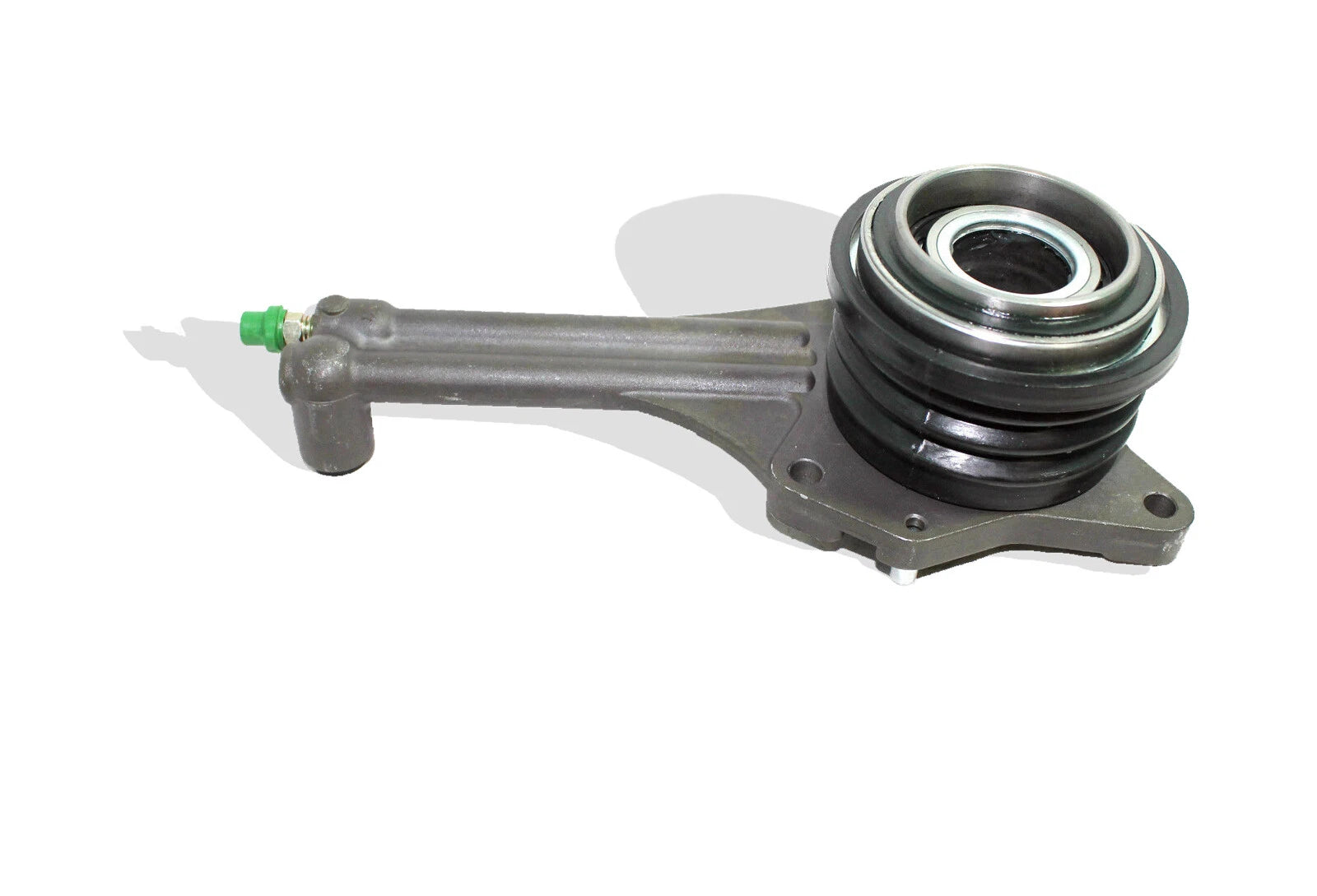Clutch with Slave Kit for Mitsubishi Lancer (2002-2003)