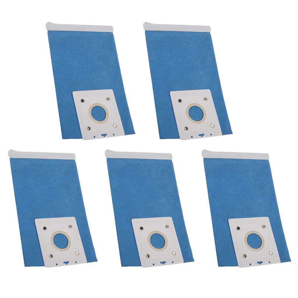 Replacement Non-Woven Filter Dust Bag for Samsung Vacuum (DJ69-00420B)