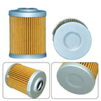 Fuel Filter 16901-ZY3-003 for Honda (Fits 225 BF115)