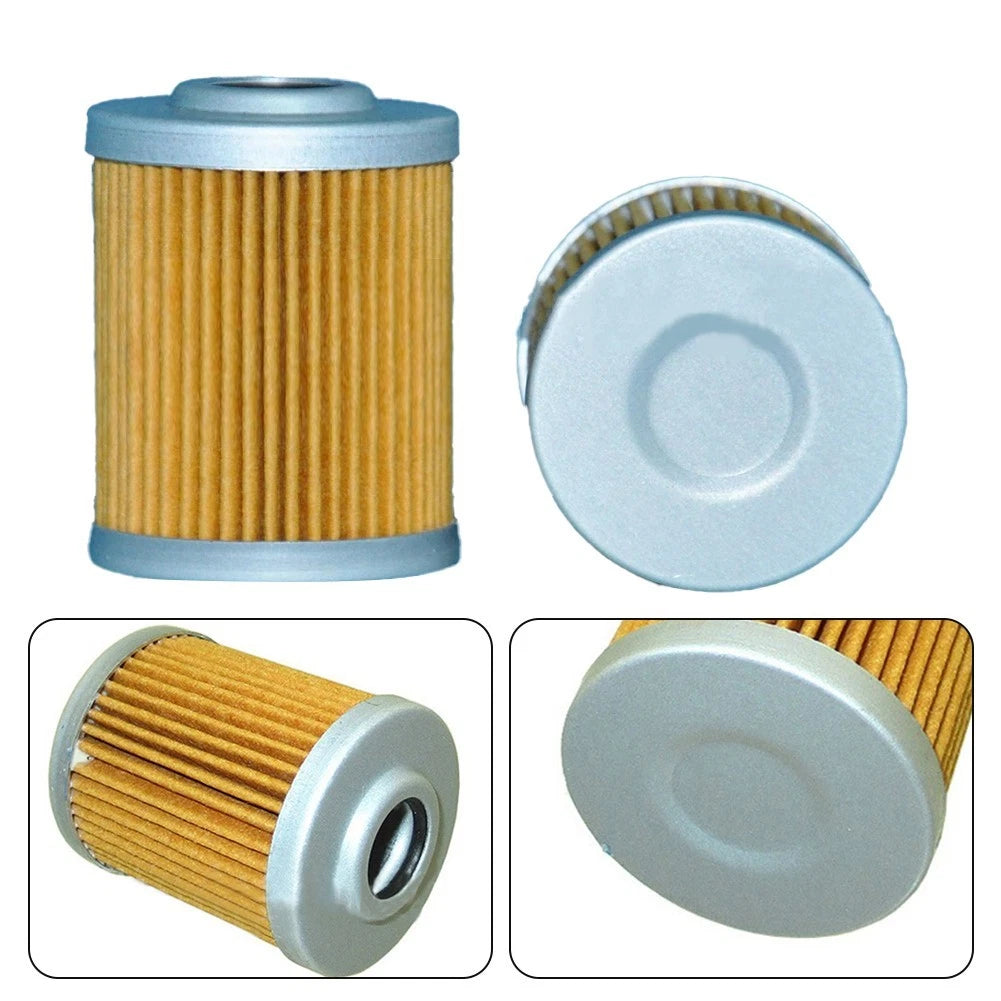 Fuel Filter 16901-ZY3-003 for Honda (Fits 225 BF115)