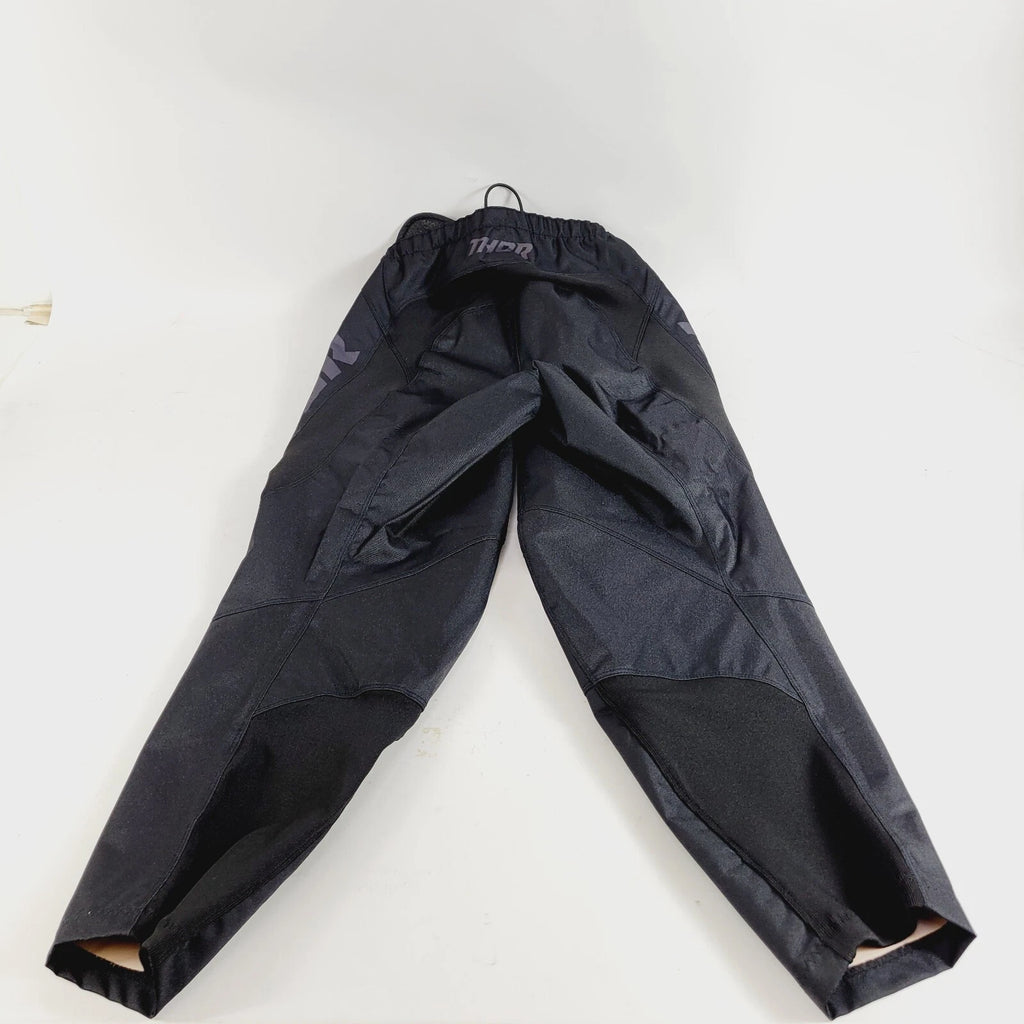 Thor Sector Minimal Pants for Motocross (2901-9296)