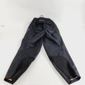 Thor Sector Minimal Pants for Motocross (2901-9296)
