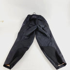 Thor Sector Minimal Pants for Motocross (2901-9296)