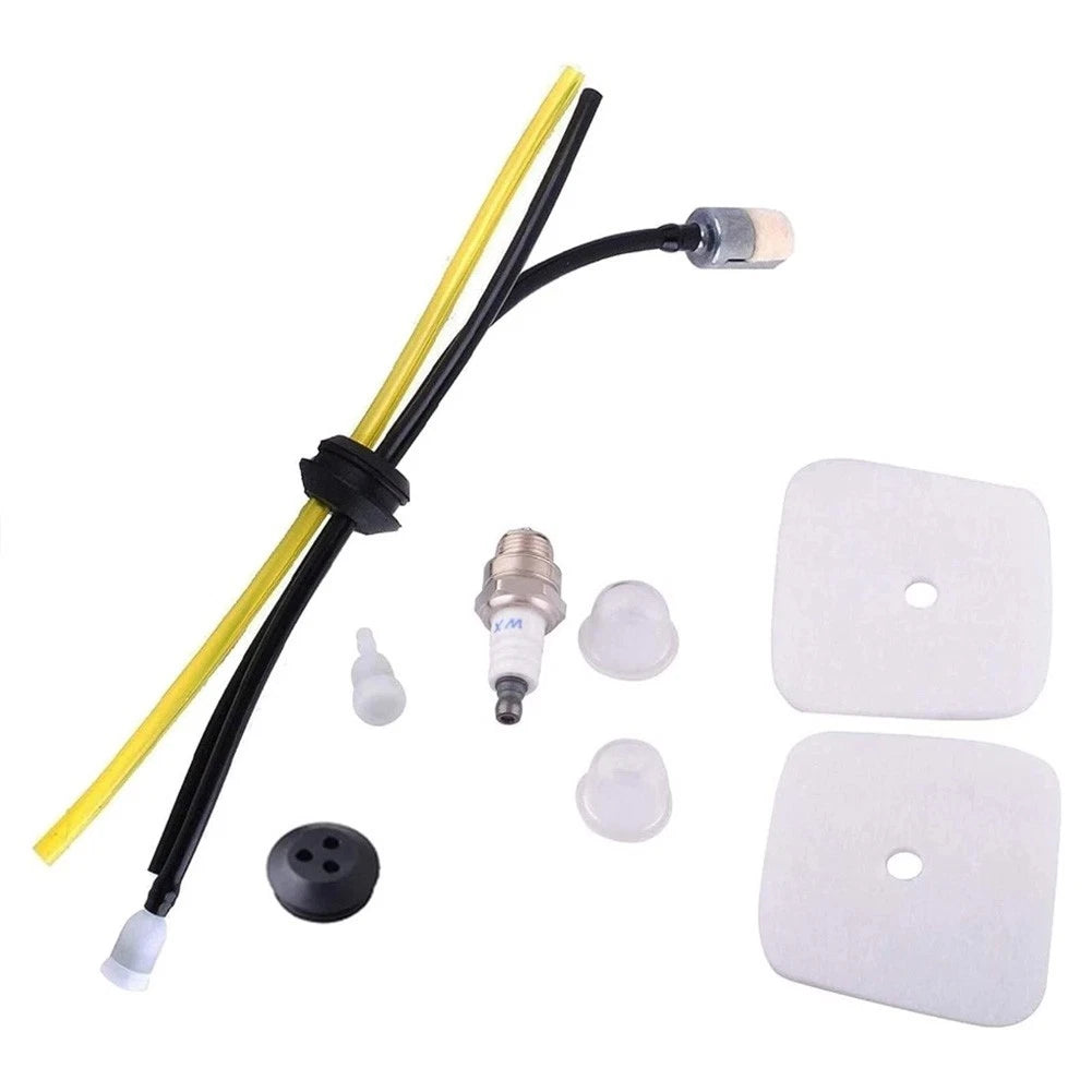 Tune Up Kit 225 for Echo GT200 (Mantis 7222)