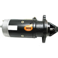 Starter Motor 12V 3Kw for Magnetimar (S.129408)