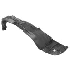 Front Right Fender Liner for Honda Accord (2013-2015)